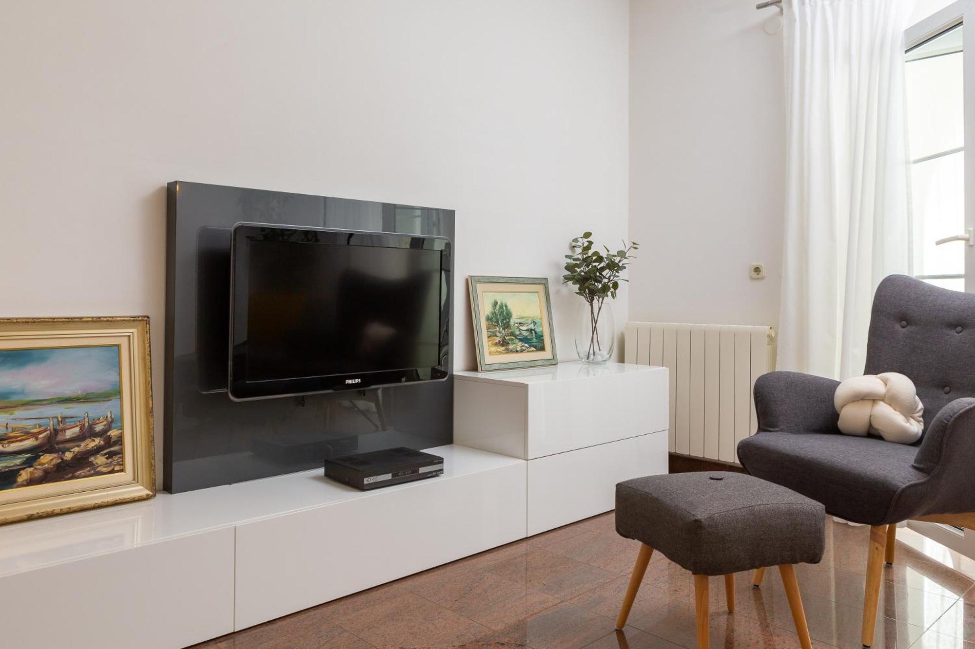 Apartments Tihi III فوديس المظهر الخارجي الصورة